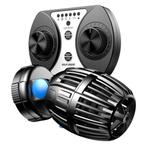 Stromingspomp Wave Maker Eco 20.000 met controller, Dieren en Toebehoren, Ophalen of Verzenden, Nieuw