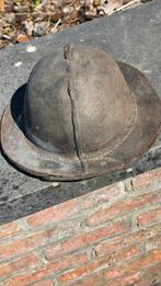 casque de mineur, Kleding | Heren, Hoeden en Petten, Ophalen of Verzenden, Gedragen