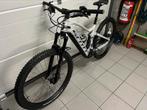 VTT SCOTT  carbone  taille M, Ophalen, Zo goed als nieuw