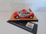 Ninco Peugeot 306 Monzon 50197, Overige merken, Racebaan, Verzenden, Nieuw