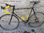 Colnago master team retro classic, Fietsen en Brommers, Fietsen | Racefietsen, 28 inch, Staal, Ophalen of Verzenden, Zo goed als nieuw
