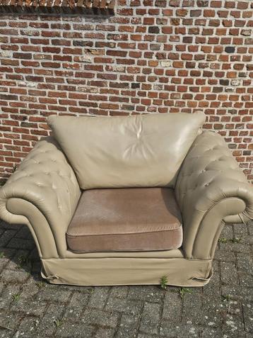 Zetel beschikbaar voor biedingen