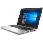 Windows 11 Laptop i5 8gbram 256gbssd 15,6inch full hd, Computers en Software, Windows Laptops, 256 GB, Met videokaart, 15 inch