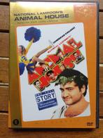 )))  American College   //  John Landis   (((, Cd's en Dvd's, Vanaf 6 jaar, Ophalen of Verzenden, Zo goed als nieuw, Overige genres