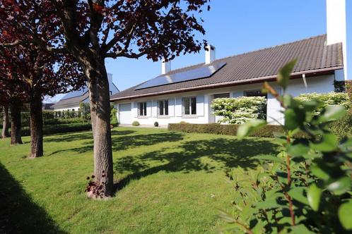 Huis te huur in Zwevegem, 4 slpks, Immo, Huizen te huur, Vrijstaande woning, D