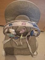 Wipper chicco, Kinderen en Baby's, Ophalen, Wipstoel, Chicco, Met gordel(s) of riempje(s)