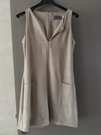 Mooie zachte jurk, Enlèvement, Comme neuf