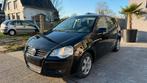 Polo 9n3 2008 1.2 essence 129.000km TRES PROPRES !!, Autos, Achat, Entreprise, Boîte manuelle, Noir