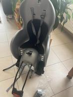 fietsstoeltje, Ophalen, Zo goed als nieuw, 15 t/m 25 kg, Achterzitje