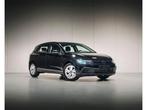 Volkswagen Golf eTSI OPF Life DSG, Auto's, Volkswagen, Automaat, Parkeersensor, 130 pk, 5 deurs