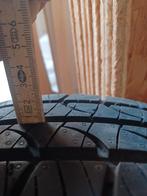 Pneux neige C2, Auto's, Overige Auto's, Particulier, Te koop