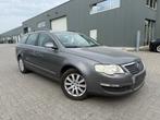 Volkswagen Passat 1,9 TDI ONLY EXPORT (bj 2006), Auto's, Volkswagen, 105 pk, Gebruikt, https://public.car-pass.be/vhr/db2053ac-f5a2-4665-ab62-daff8c0f97cd