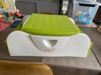 Plaspotje Boon, Kinderen en Baby's, Badjes en Verzorging, Ophalen of Verzenden, Zo goed als nieuw