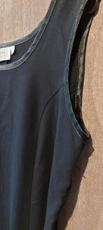 Vêtements femmes, Enlèvement, Comme neuf