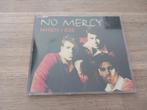 CD Maxi single No Mercy When I die Euro House Dance Electro, 1 single, Ophalen of Verzenden, Dance