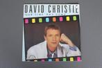 David Christie: Our Time Has Come, Envoi, Utilisé, Pop, Single