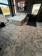 Nieuw vloerbekleding / tapijt / vloerkleed / laminaat / pand, Ophalen, 75 m² of meer, Overige typen, Nieuw