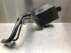 VULPIJP Mitsubishi ASX (01-2010/03-2023), Auto-onderdelen, Gebruikt, Mitsubishi