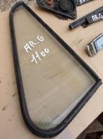 Gezocht achterruitje Rechter portier simca 1100, Auto-onderdelen, Overige Auto-onderdelen, Ophalen of Verzenden, Gebruikt