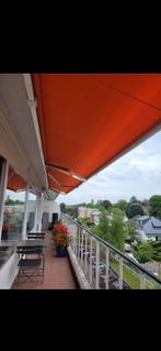 Winkelbanner, Tuin en Terras, Ophalen of Verzenden
