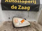 Koplamp rechts van een Suzuki Liana, Auto-onderdelen, Ophalen of Verzenden, 3 maanden garantie, Gebruikt, Suzuki