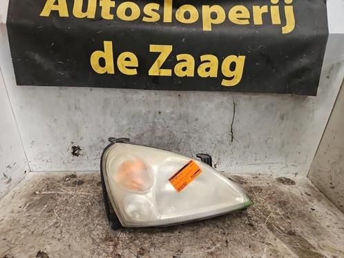 Koplamp rechts van een Suzuki Liana, Auto-onderdelen, Verlichting, Suzuki, Gebruikt, 3 maanden garantie, Ophalen of Verzenden