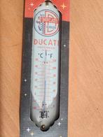 mencave, Huis en Inrichting, Barren, Ophalen of Verzenden, Nieuw