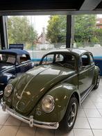 VW Kever 1954, Auto's, Particulier, Te koop