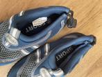 Surfschoenen 28, Jongen of Meisje, Overige typen, Ophalen of Verzenden, Zo goed als nieuw