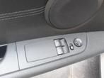 SPIEGEL SCHAKELAAR BMW 3 serie (E92) (01-2005/12-2013), Auto-onderdelen, Gebruikt, BMW