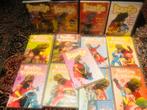 Kaatje DVD Collectie (17 DVD’s), Cd's en Dvd's, Ophalen of Verzenden