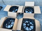 PORSCHE VELGEN SET als nieuw !!!, Ophalen, Gebruikt, Velg(en), Personenwagen