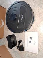 Robot Aspirateur-Laveur, Electroménager, Aspirateurs, Enlèvement ou Envoi, Neuf, Réservoir, Autres types