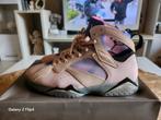 Air jordan 7 retro SE te klein gekocht!, Overige kleuren, Nike, Nieuw, Ophalen of Verzenden