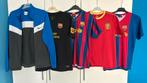 Sportkledij - T-shirts en Nike trui, Ophalen of Verzenden, Zo goed als nieuw, Shirt
