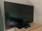 Tv Sony Bravia 116cm, Full HD (1080p), Enlèvement, Utilisé, LED