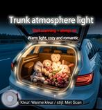 Trunk atmosphere light (nog nieuw in de doos), Ophalen of Verzenden