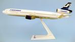 Finnair Scale 1-200 model McDonnell Douglas MD-11 OH-LGF, Ophalen of Verzenden, Nieuw