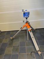 Laser, Enlèvement, Comme neuf