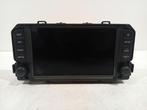 NAVIGATIE SYSTEEM Hyundai i10 (01-2019/-) (96560k78214x), Gebruikt, Hyundai