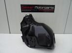 Benzine Tank / Fuel Tank Honda CBR600RR 2003-2004-2005-2006, Motoren, Gebruikt, -, -, Ophalen of Verzenden