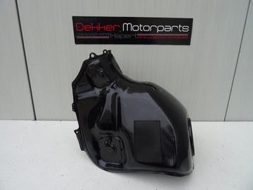 Benzine Tank / Fuel Tank Honda CBR600RR 2003-2004-2005-2006 beschikbaar voor biedingen