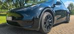 Tesla model Y. standaard rang. 02/2023.. 27.212km - incl BTW, Auto's, Tesla, Particulier, Te koop