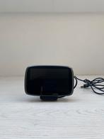 TomTom GPS GO 5000, Ophalen, Gebruikt