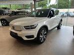 Volvo XC40 Recharge ultimate, SUV ou Tout-terrain, 5 places, Automatique, Achat