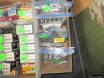 4 Gloeibougies Nissan Cabstar 3.3td NGK, Auto-onderdelen, Ophalen of Verzenden, Nieuw, Nissan