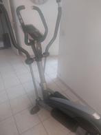 Crosstrainer DKN, Sport en Fitness, Fitnessapparatuur, Ophalen, Gebruikt, Crosstrainer