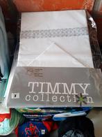 Laken baby bed, Enlèvement, Neuf