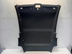 HEMELBEKLEDING Abarth 500 / 595 / 695 (7356433410), Gebruikt, Overige automerken