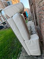 Meridienne, 150 cm ou plus, Moins de 150 cm, Une personne, Enlèvement